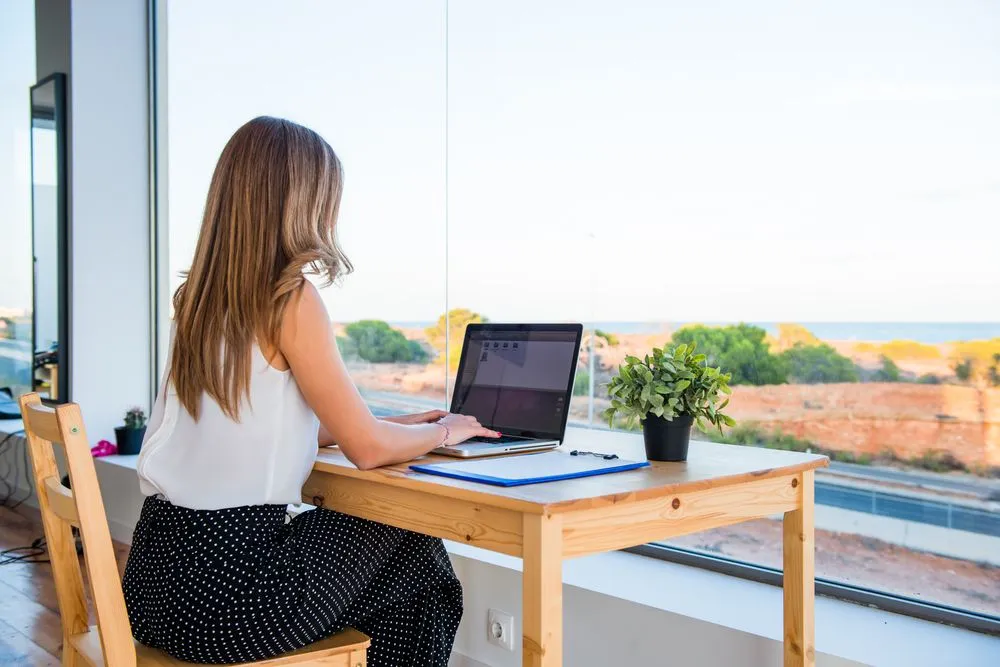 Интуитивная навигация в бизнесе